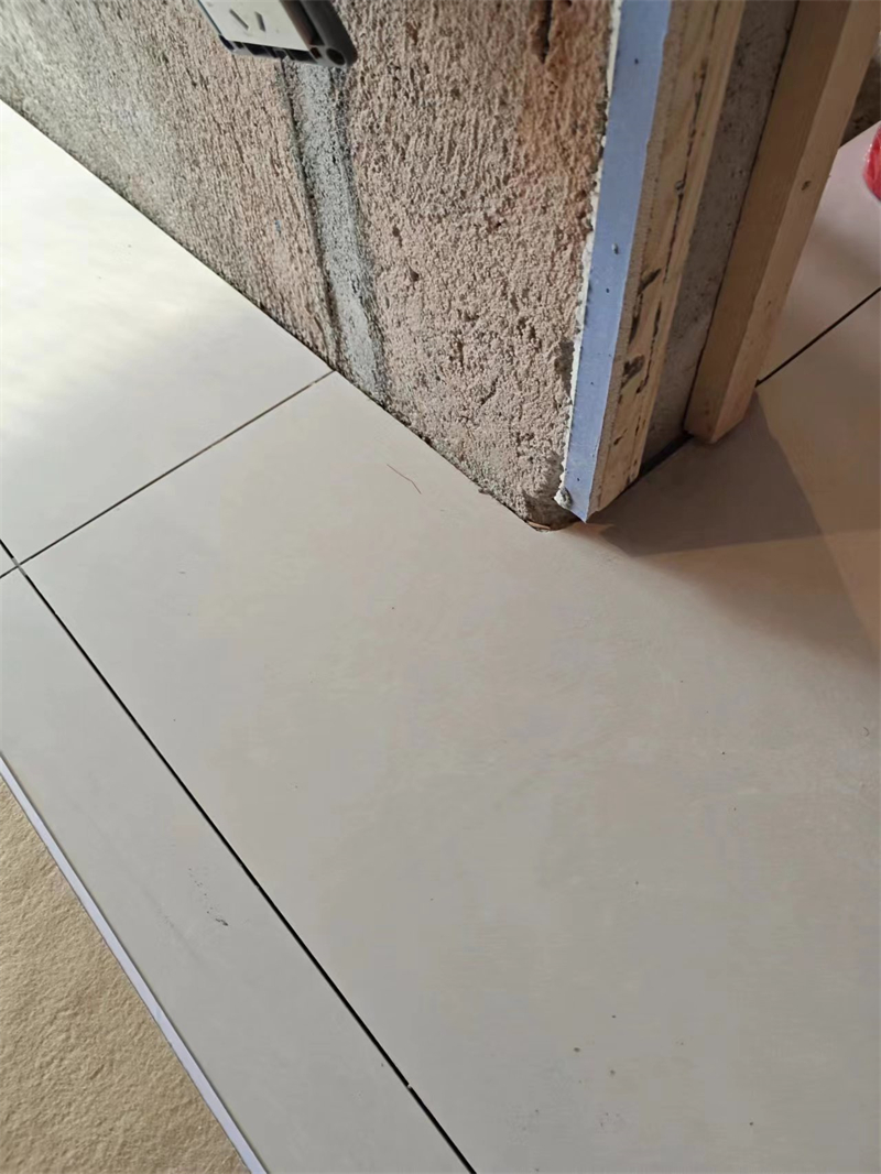 ΢��ͼƬ_20231219104043.jpg