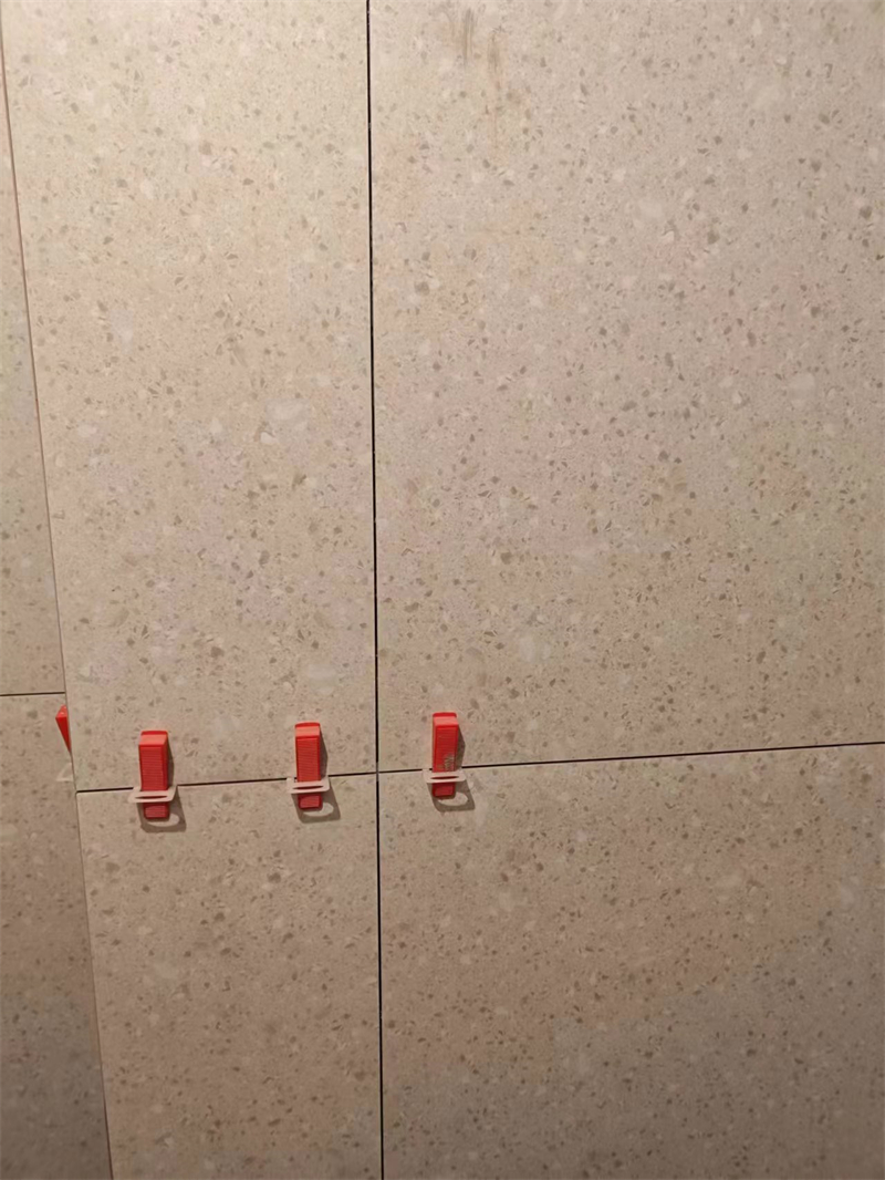 ΢��ͼƬ_20231219104056.jpg