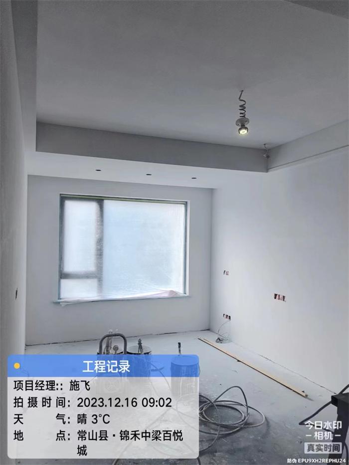 680fd5a3ba563758eaeb1d8654e19f4.jpg