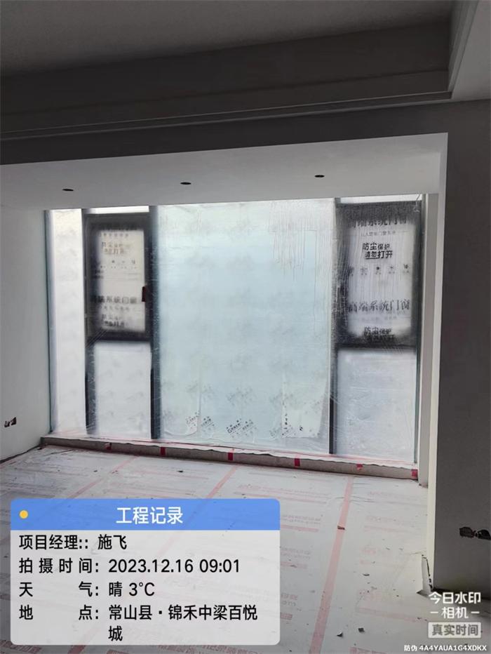 1352de47acb43f37fe2795125da2ef0.jpg