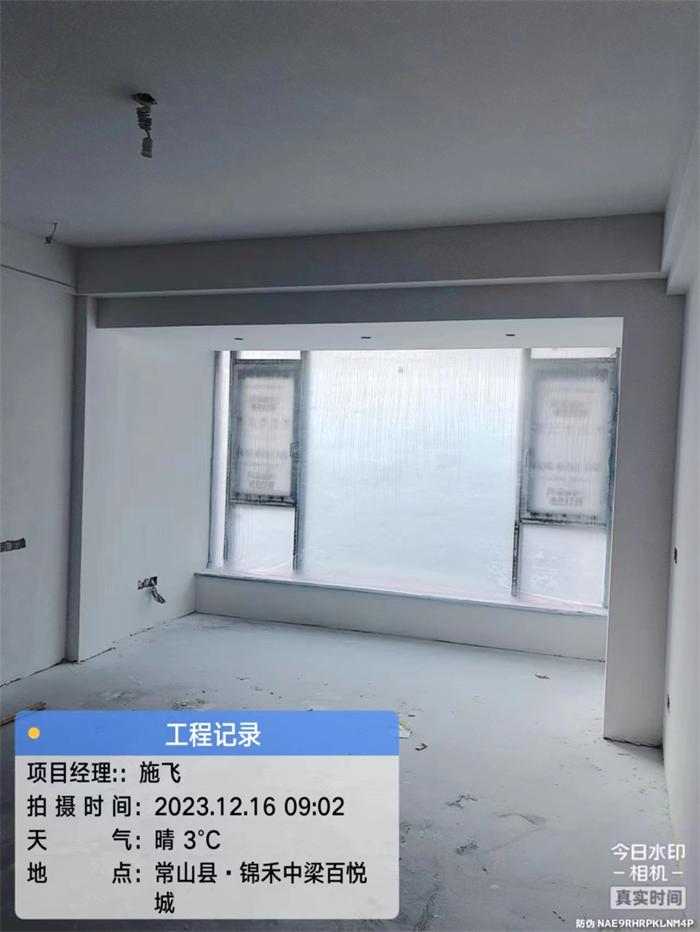 b341e53cae5c4be67f349af26ef14c4.jpg