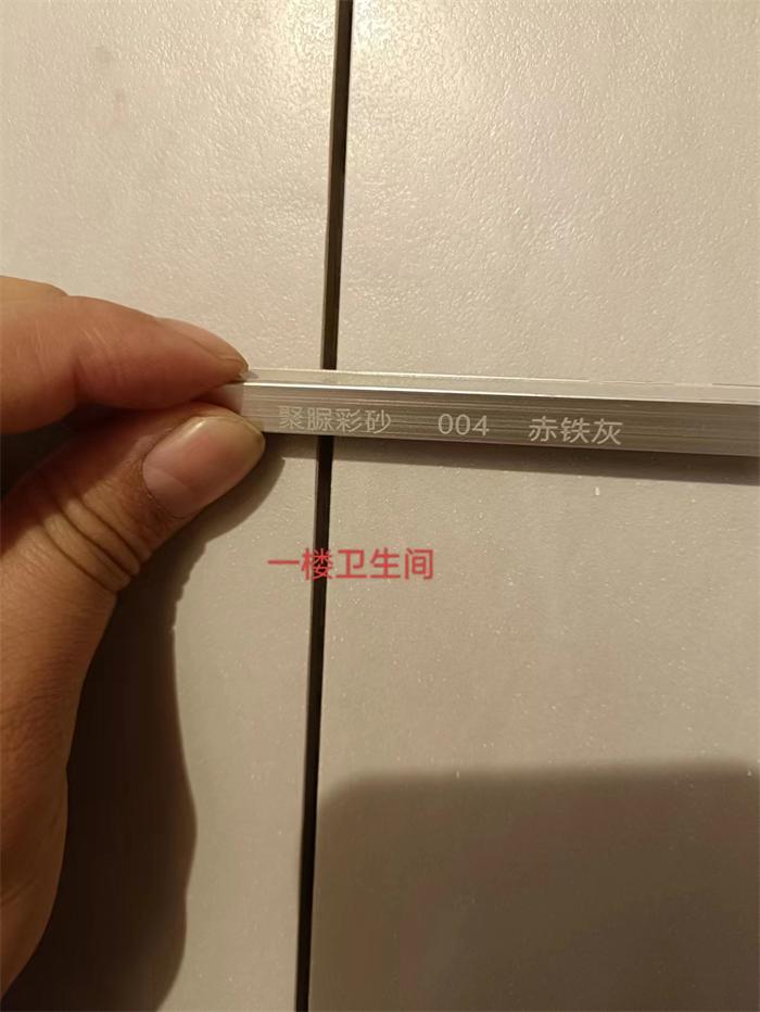 ceea6737b42571e0e75ca87cc7dbdb1.jpg