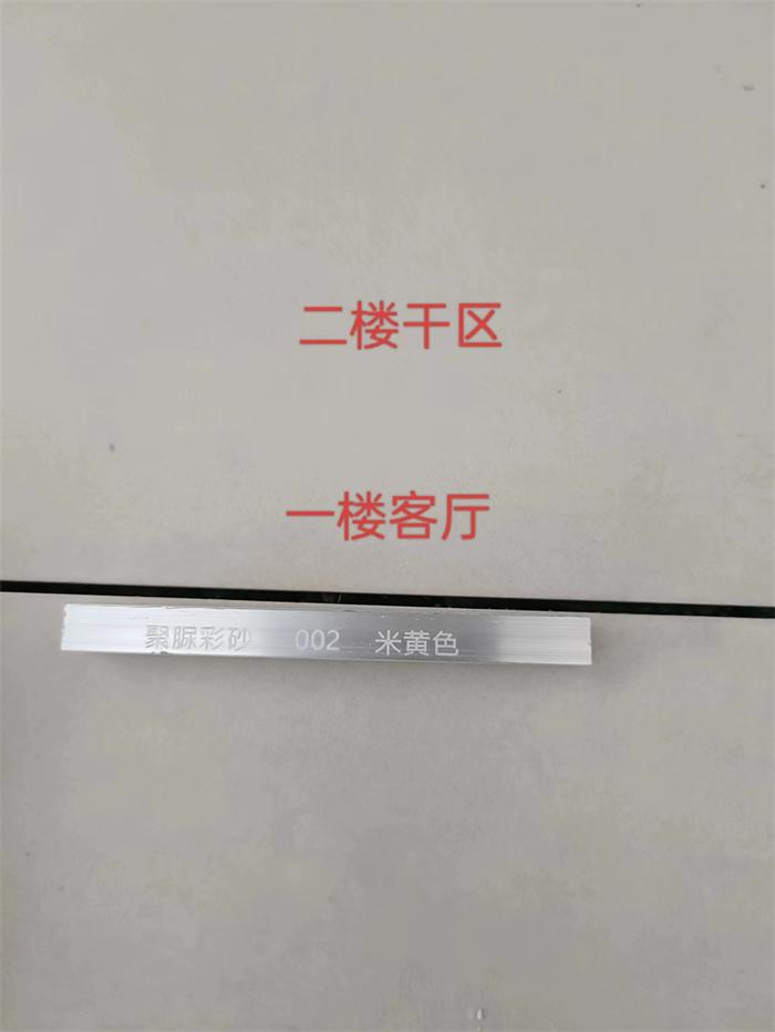 a97ee4016d789db027fe382581342ca.jpg