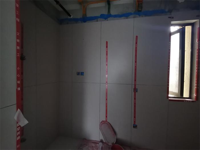 4ef896c3ba1c0490b600a65d2c54a49.jpg