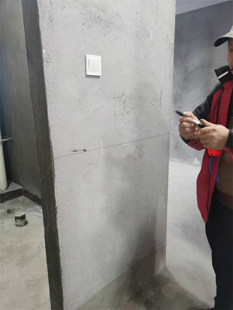mmexport1702953105270.jpg