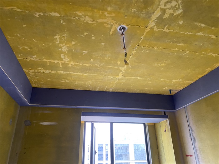 IMG_6645(1).JPG