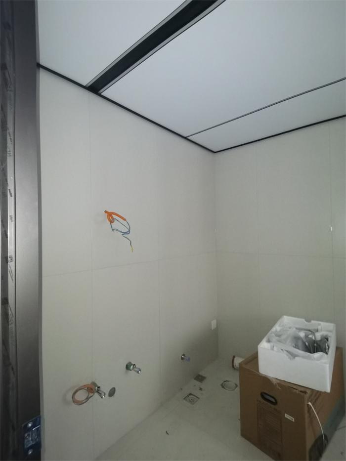 926e36d1e7b408cba93ca0b1ba372d4.jpg