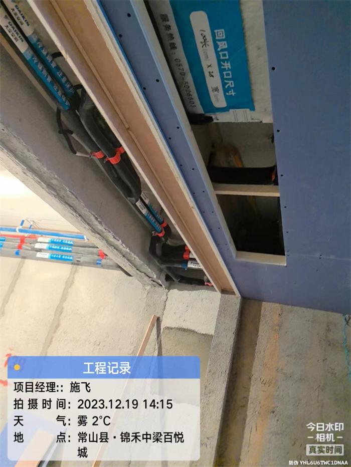 14db276aab9e833fdfcfdc6306e6f65.jpg