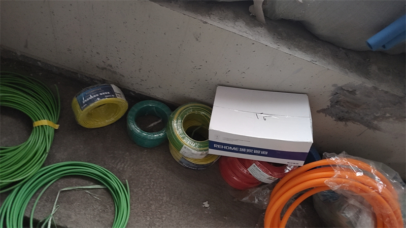 mmexport1702973724228.jpg