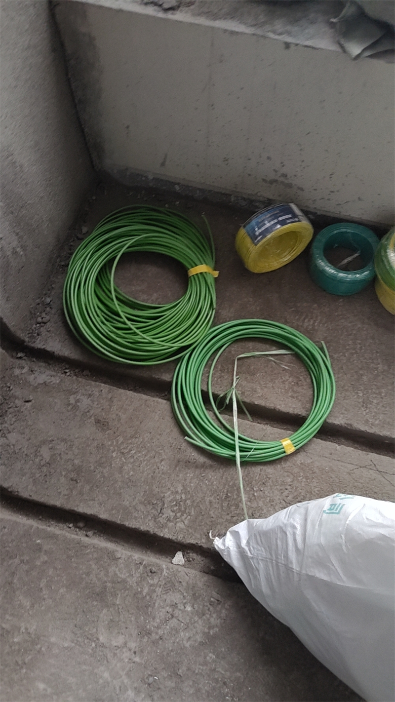 mmexport1702973727533.jpg