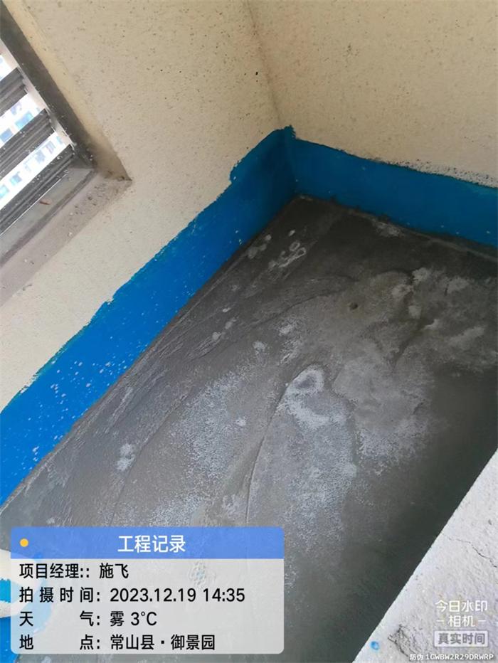 54e38fd203a0ee73eba7cc495e3c7a7.jpg