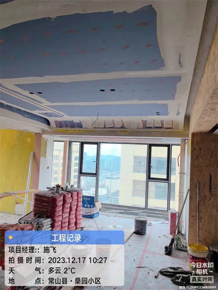 90e7e1f5ebc433ad2361fd417be0418.jpg