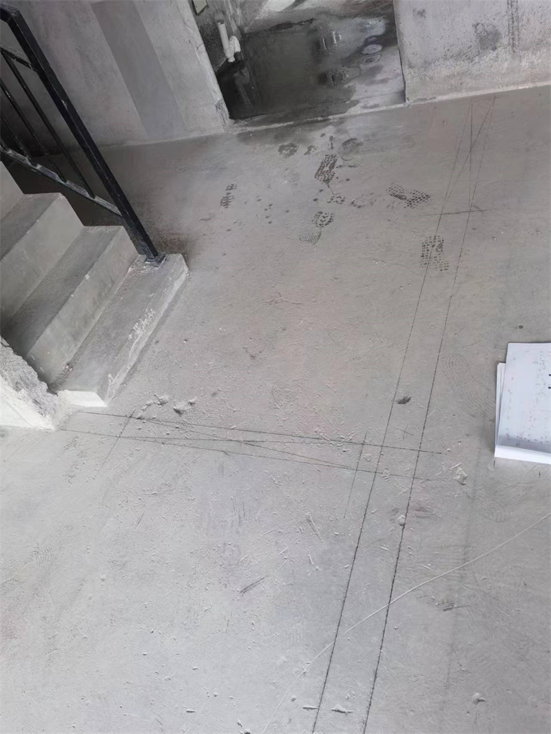 mmexport1702966835757.jpg