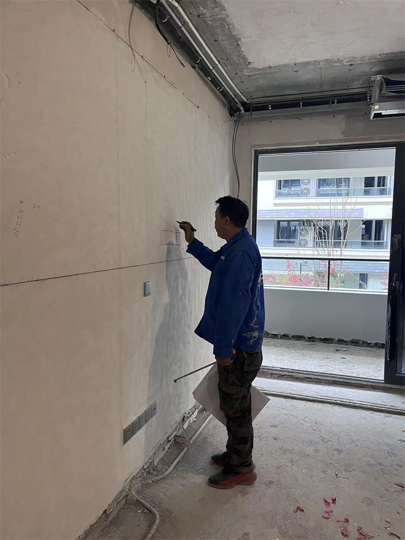mmexport1703040429049.jpg