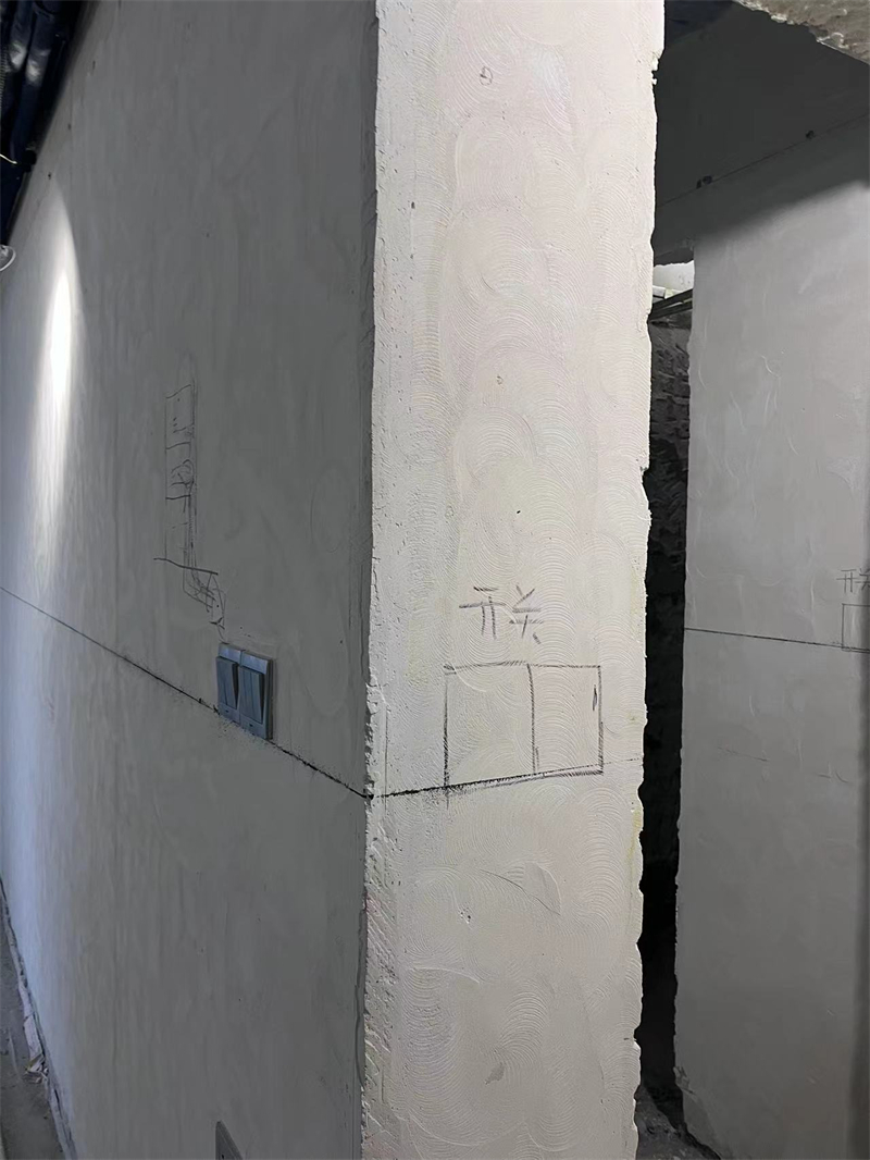 mmexport1703040448504.jpg