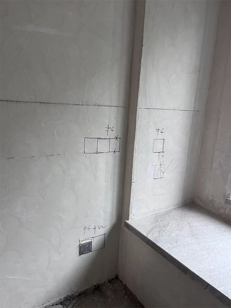 mmexport1703073219153.jpg