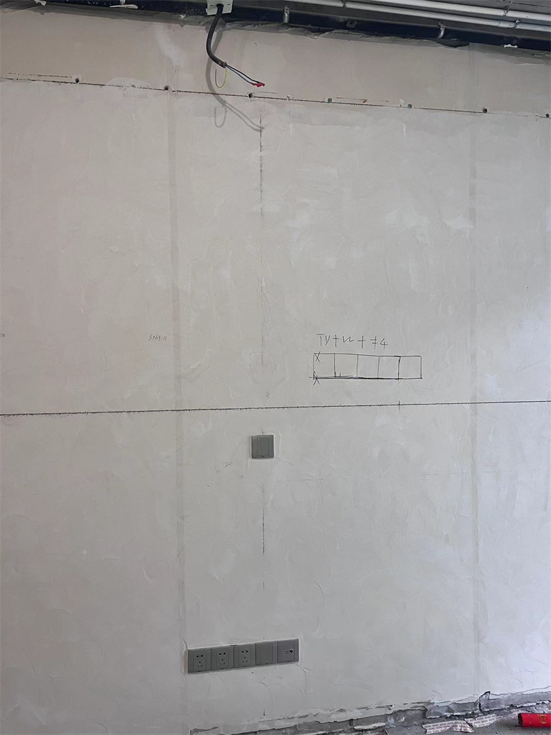 mmexport1703073234871.jpg