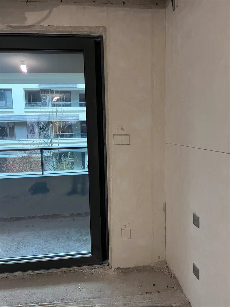 mmexport1703073222427.jpg