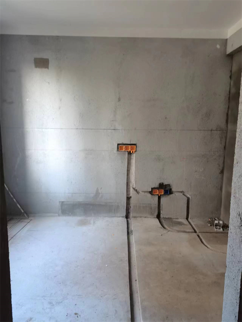 mmexport1703075179567.jpg