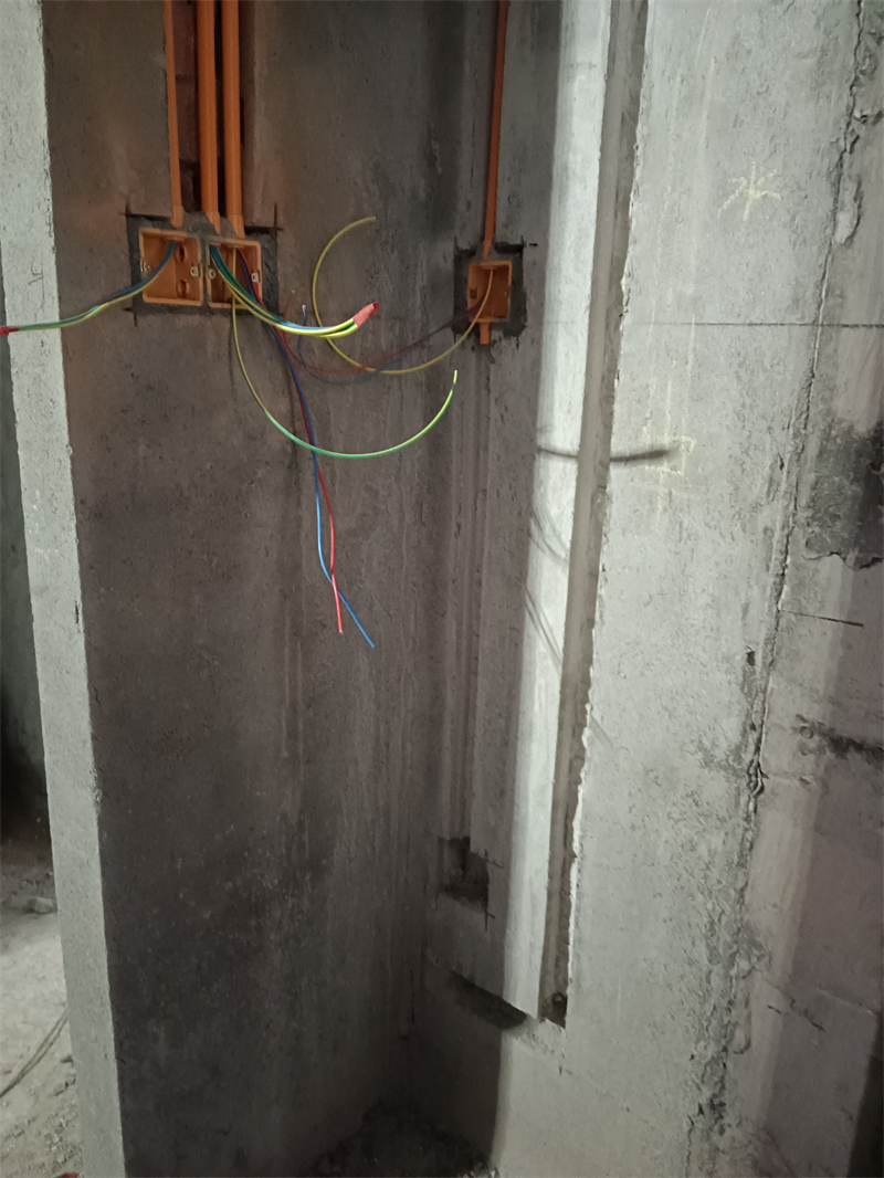 IMG_20231220_163358.jpg