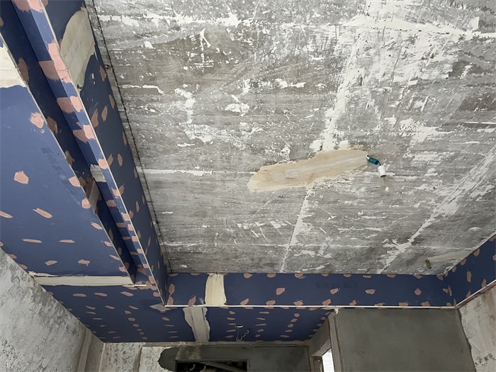 IMG_8343 - ����.JPG