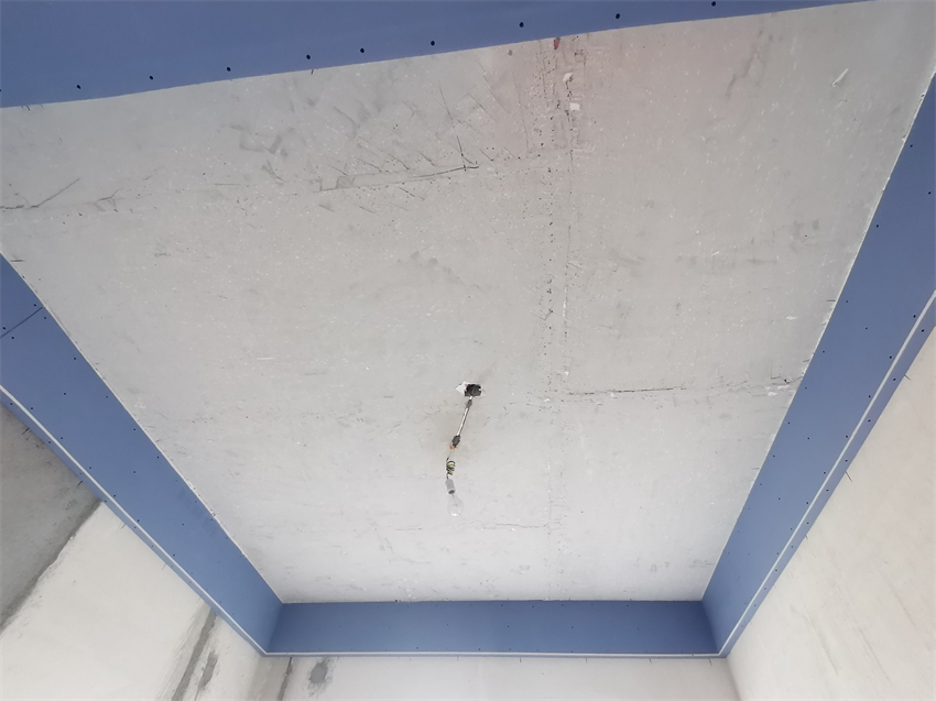 IMG_20231221_143329.jpg