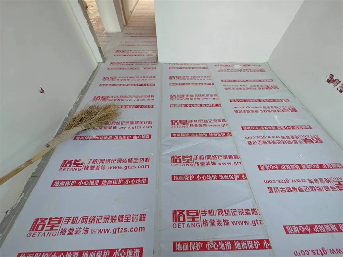 99c1ffb2b5d4417c95efa840c4b3349.jpg