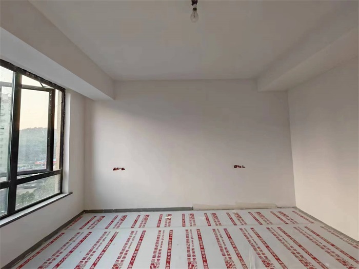 cda949a2dced549e7692c20d414e61d.jpg
