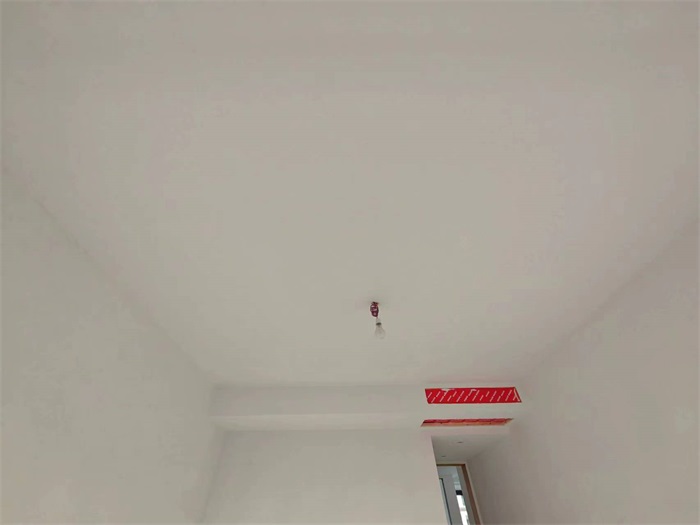 ae0bc9d46409538da494cc6dda4032b.jpg