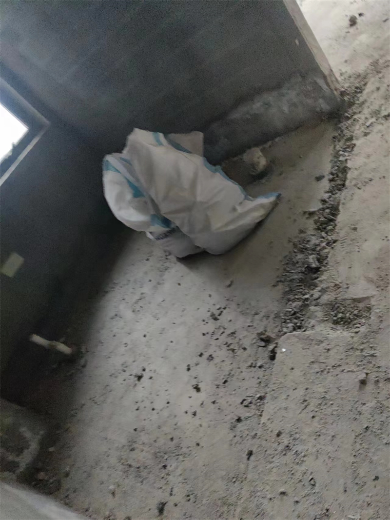΢��ͼƬ_20231222110458.jpg