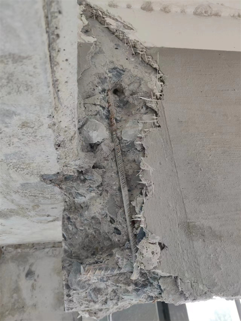 ΢��ͼƬ_20231222110545.jpg