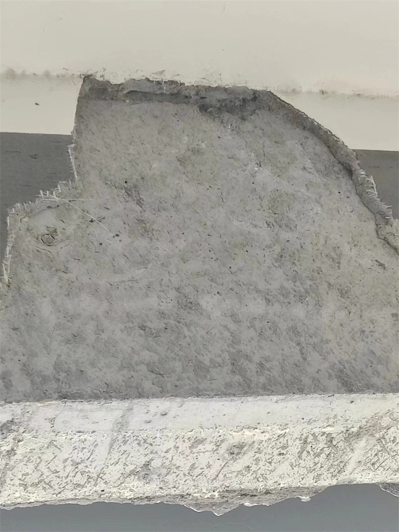 ΢��ͼƬ_20231222110542.jpg