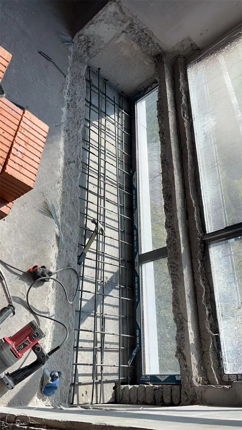 ΢��ͼƬ_20231222110657 - ����.jpg