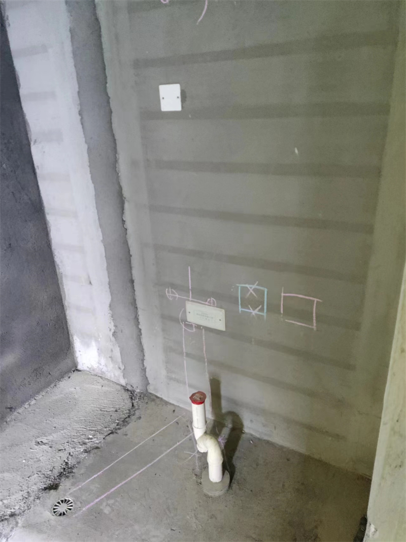 ΢��ͼƬ_20231222112004.jpg