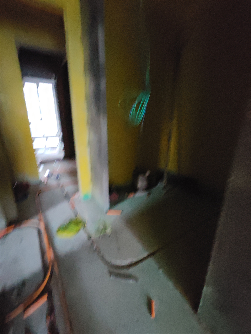 IMG_20231220_161354.jpg