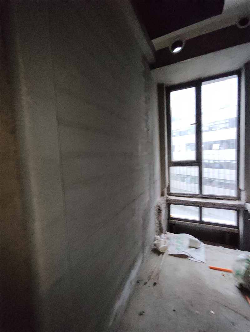 IMG_20231220_161559.jpg