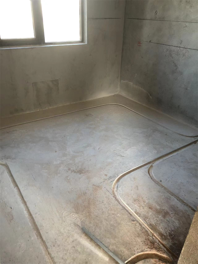 mmexport1703211960841.jpg