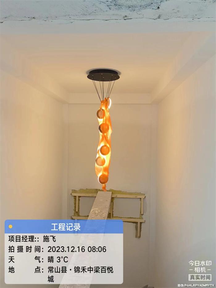 b51237cf6bac3e5e2679bffdca6d9d4.jpg