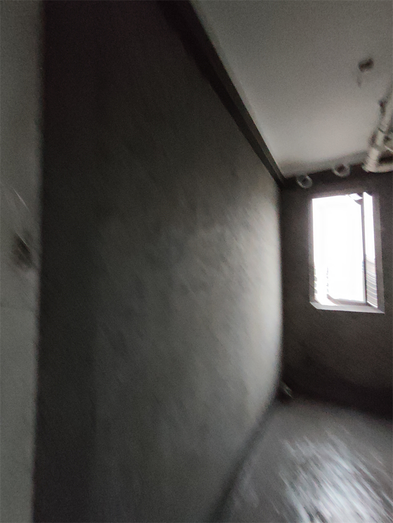 IMG_20231219_154631.jpg