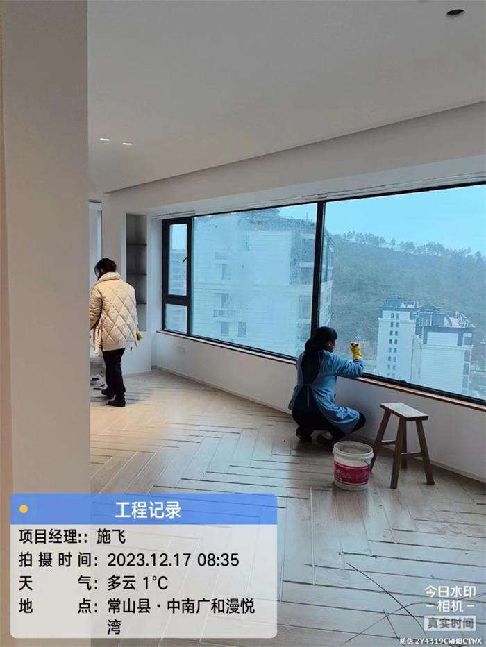 a0bec78dcf1abdd6e764fa03178ea1d.jpg