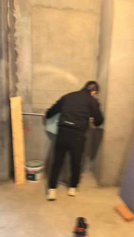 c6b57bd1c995d911897d1da081c2dad.jpg