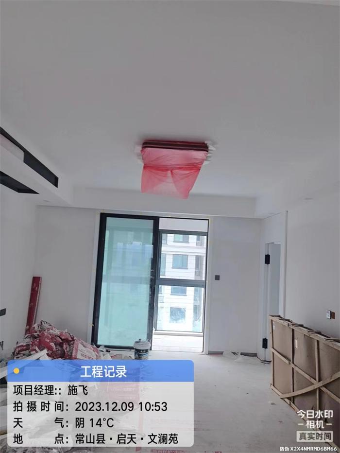 295ee4ba9566ad2561a0722dd56d5ca.jpg
