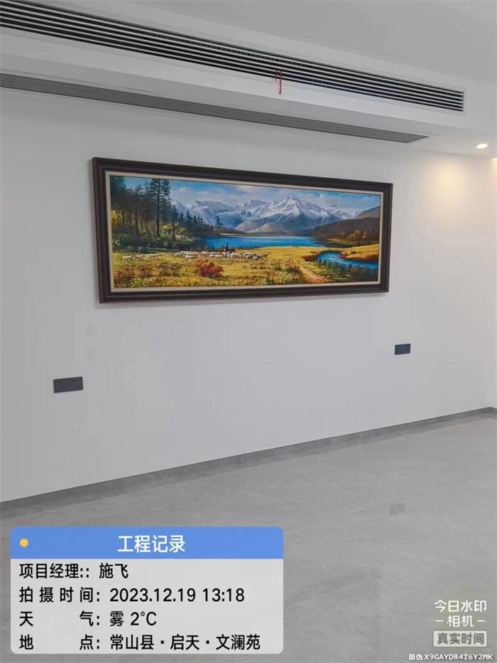 9ac8abaa6737aaba6c18a446c0a9619.jpg