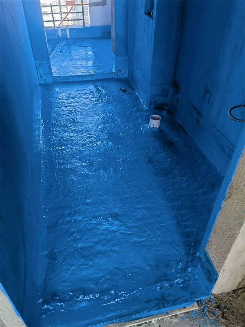 ΢��ͼƬ_20231219115250.jpg