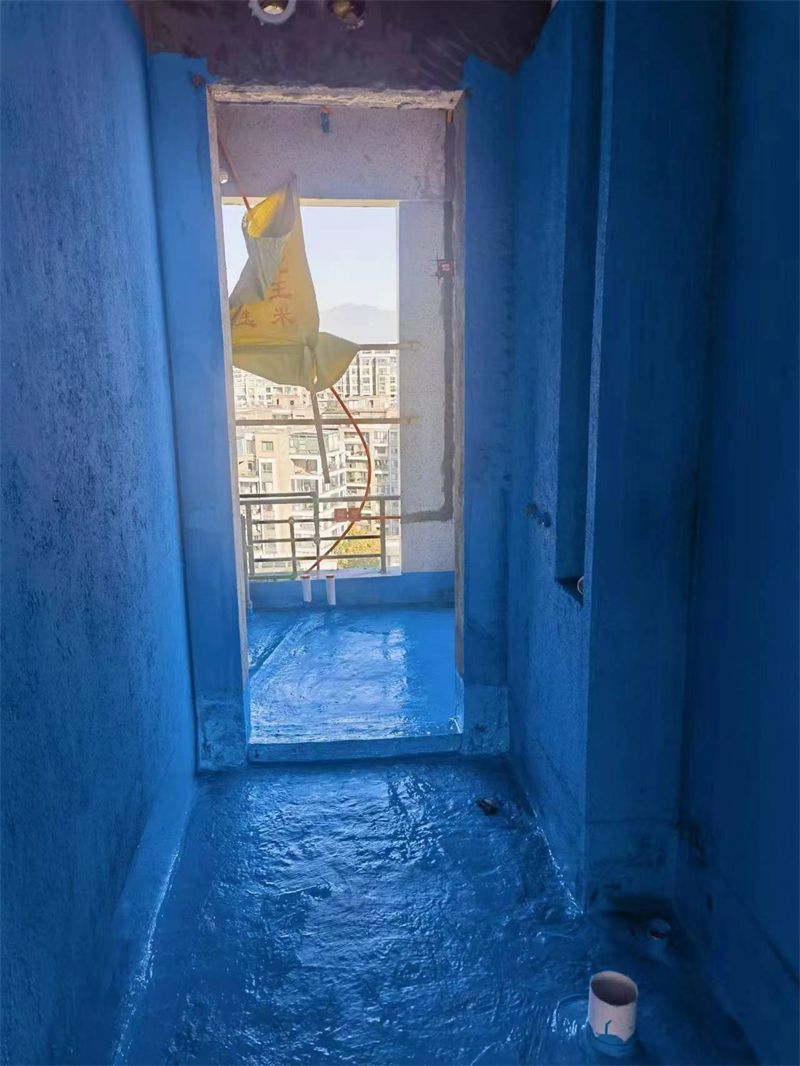 ΢��ͼƬ_20231219115255.jpg