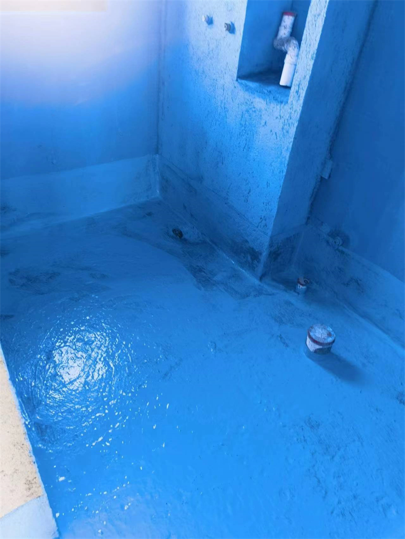 ΢��ͼƬ_20231219115301.jpg