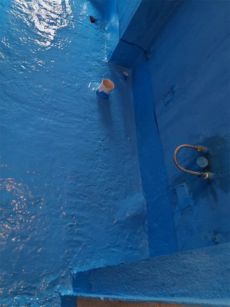 ΢��ͼƬ_20231219115309.jpg