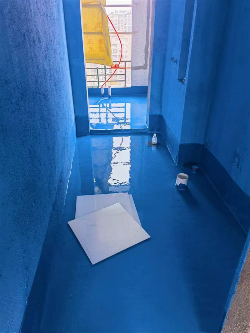 ΢��ͼƬ_20231219115055.jpg