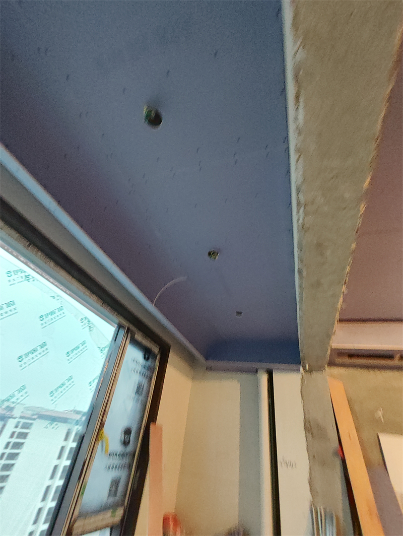 IMG_20231219_160531.jpg