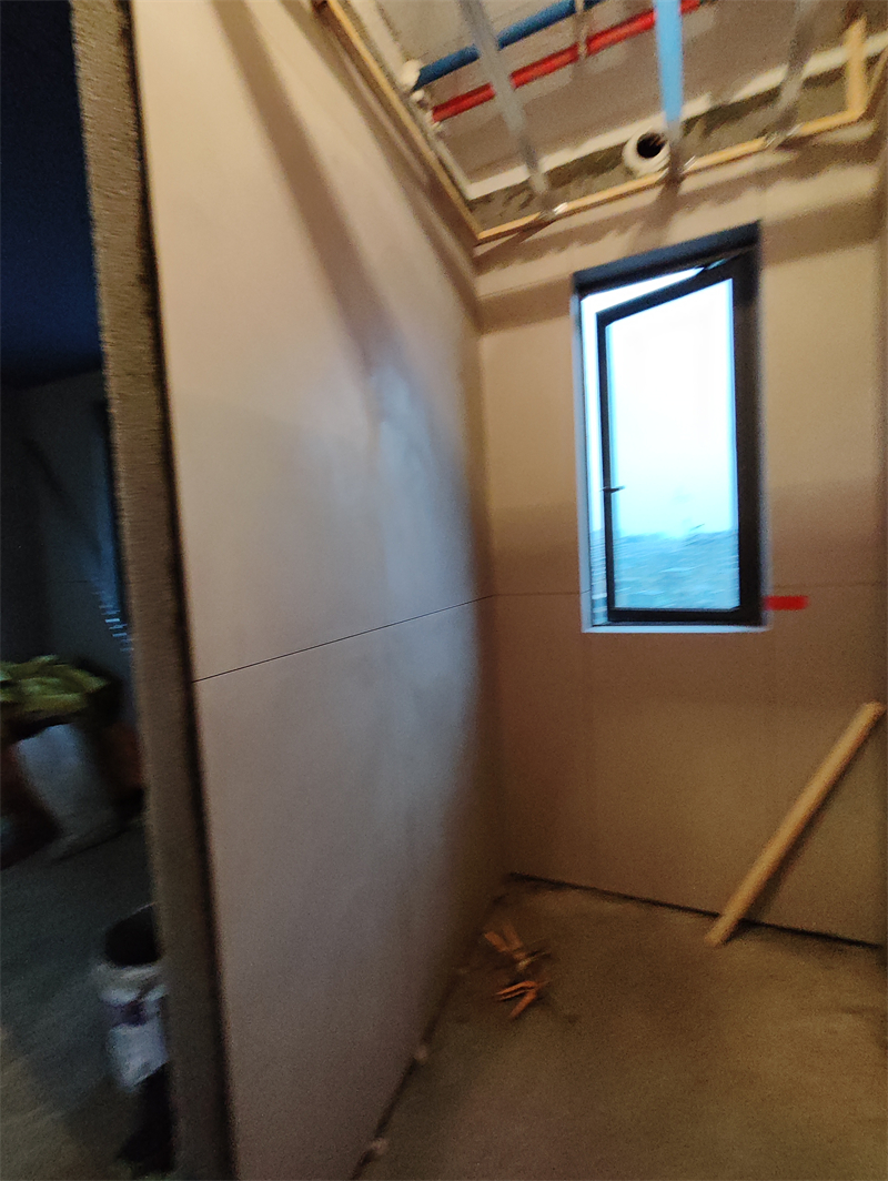 IMG_20231219_160939.jpg
